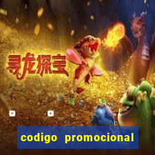 codigo promocional pagol bet